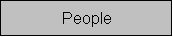 [People]